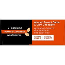 Product thumb gallery 110944614