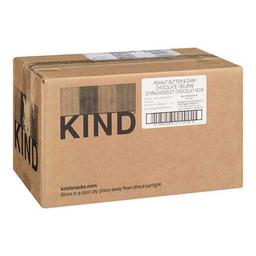 Product thumb gallery 358624976