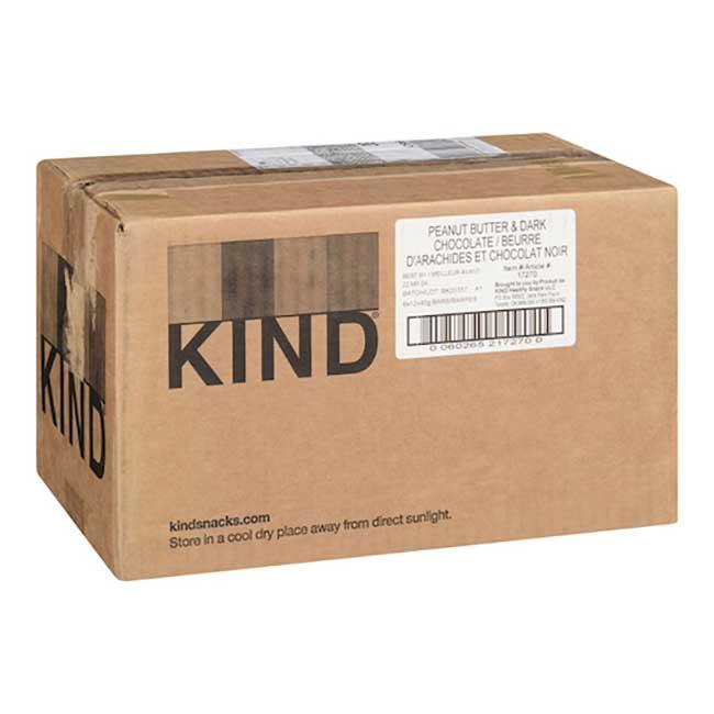 Product gallery 358624976