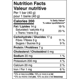 Product thumb gallery 544116030