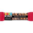 Cashew Cherry and Dark Chocolate Bar