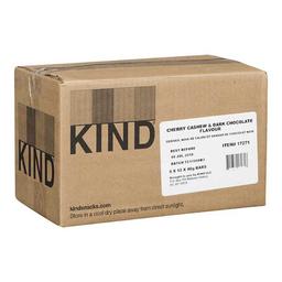 Product thumb gallery 857376734