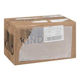 Product thumb gallery 136133226