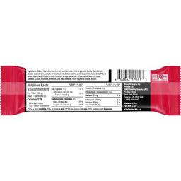 Product thumb gallery 706185023