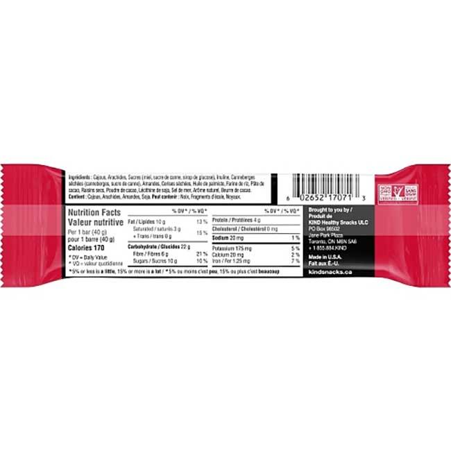 Product gallery 706185023