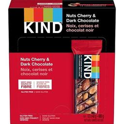 Product thumb gallery 326411328