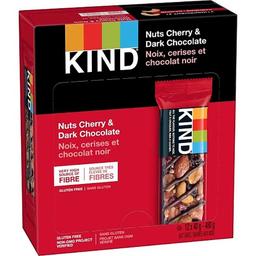 Product thumb gallery 783717893