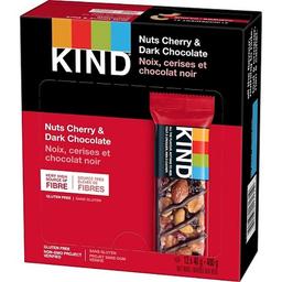 Product thumb gallery 269540294