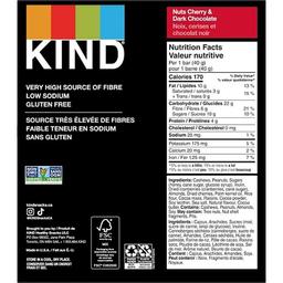 Product thumb gallery 663689868