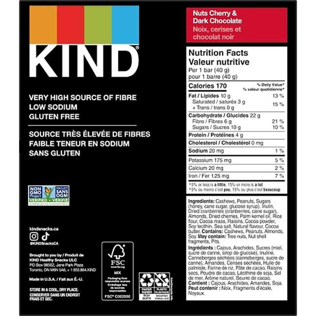 Product gallery 663689868