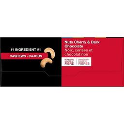 Product thumb gallery 890636567