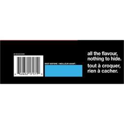 Product thumb gallery 192409692