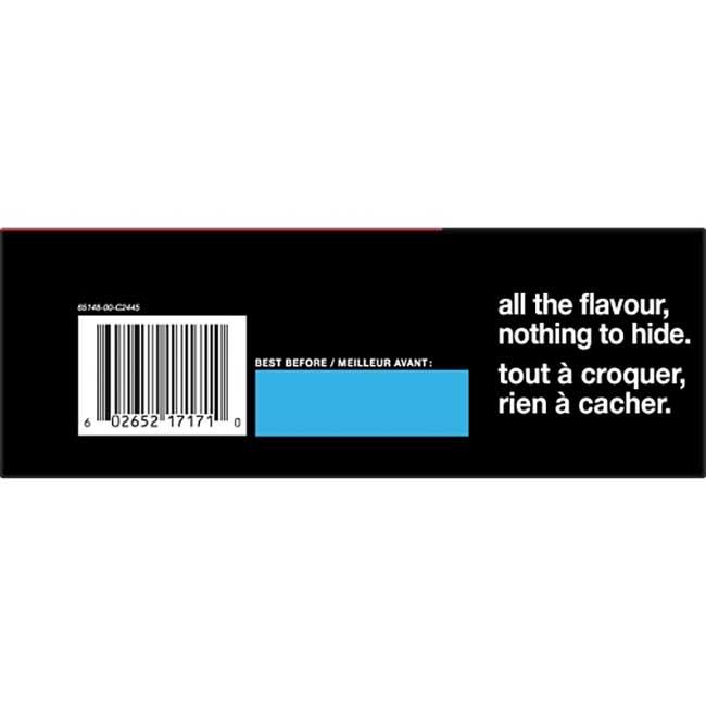 Product gallery 192409692