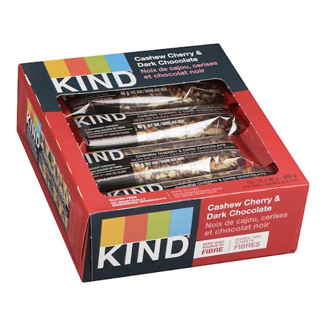 Product gallery 746960093