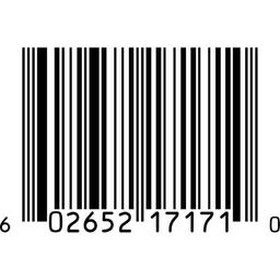 Product thumb gallery 13940909