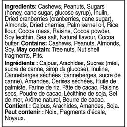 Product thumb gallery 357959502