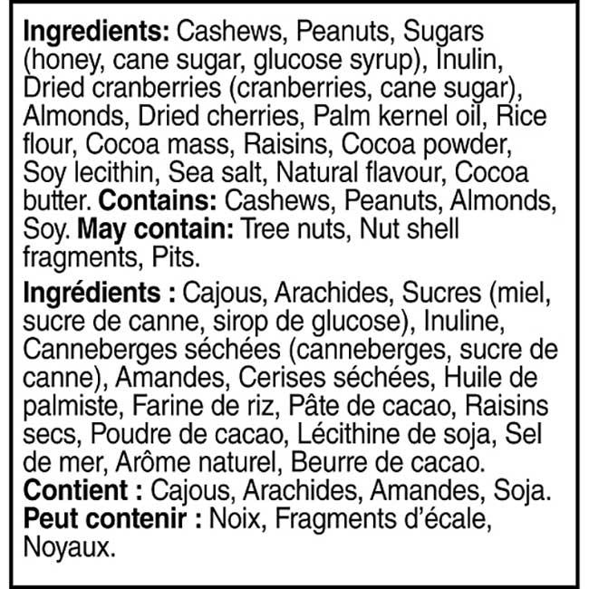 Product gallery 357959502