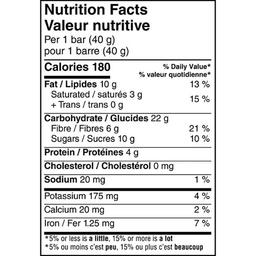 Product thumb gallery 545834236