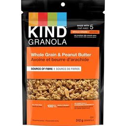 Product thumb gallery 572347645