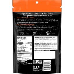 Product thumb gallery 692199532