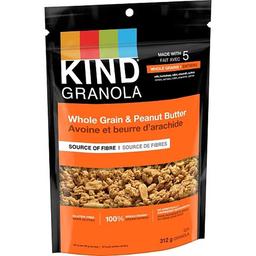 Product thumb gallery 684013074