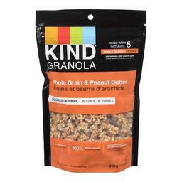 Product thumb gallery 98589542