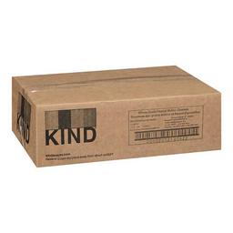 Product thumb gallery 224975295