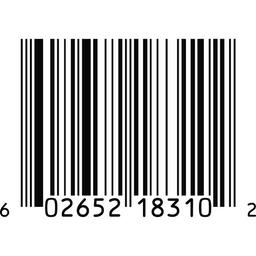 Product thumb gallery 215281769