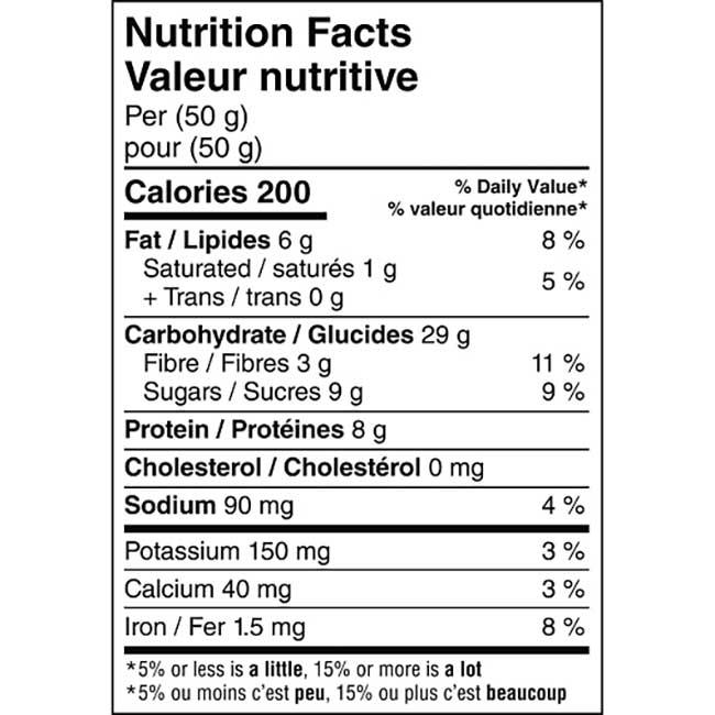 Product gallery 432506478