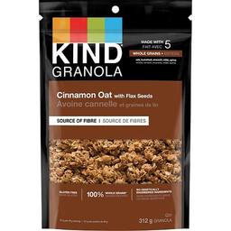 Product thumb gallery 442168784