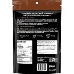 Product thumb gallery 464604311