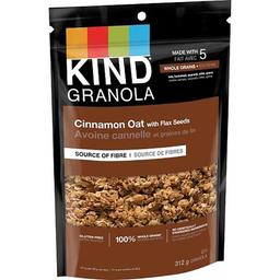 Product thumb gallery 512089791