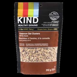 Product thumb gallery 461596868