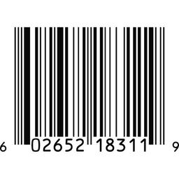 Product thumb gallery 711151333