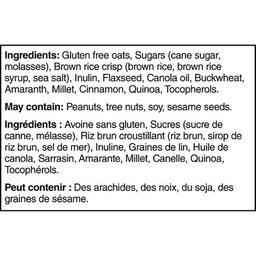 Product thumb gallery 756474083