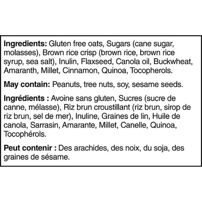 Product gallery 756474083