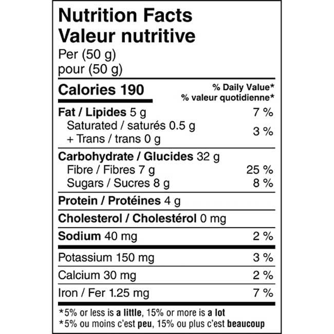 Product gallery 703335074