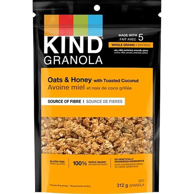 Product gallery 343852303