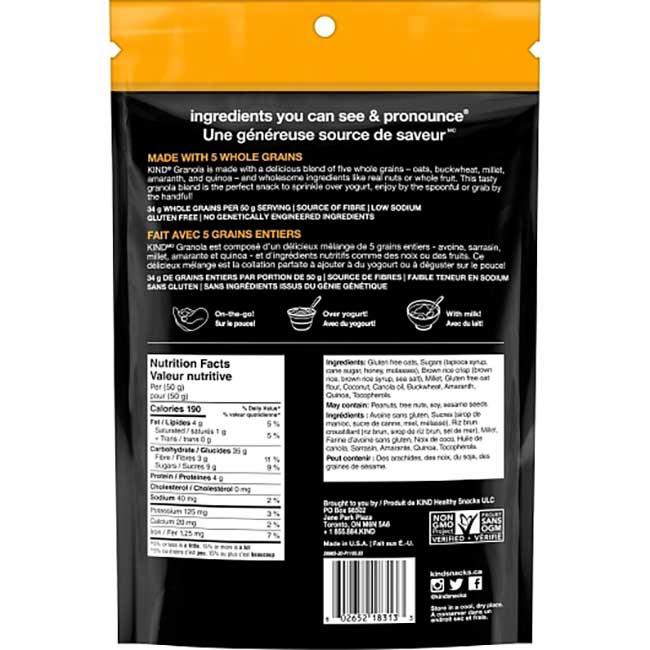 Product gallery 103234643