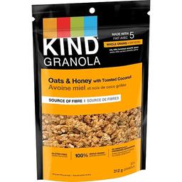 Product thumb gallery 760959804