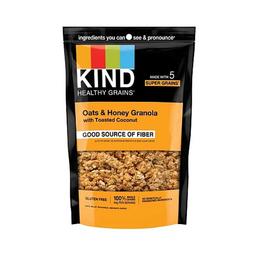 Product thumb gallery 885448840