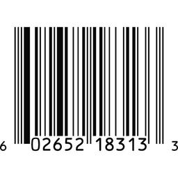 Product thumb gallery 664523586