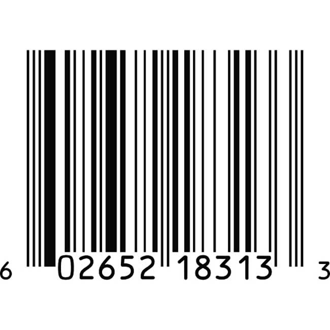 Product gallery 664523586