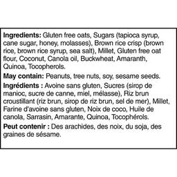 Product thumb gallery 198617536