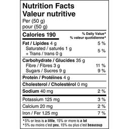 Product thumb gallery 274184998