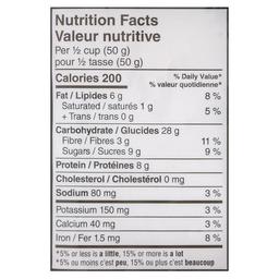 Product thumb gallery 509863355