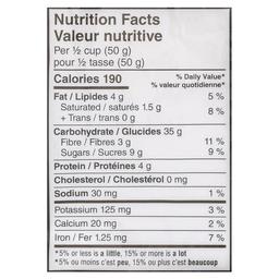 Product thumb gallery 920895497