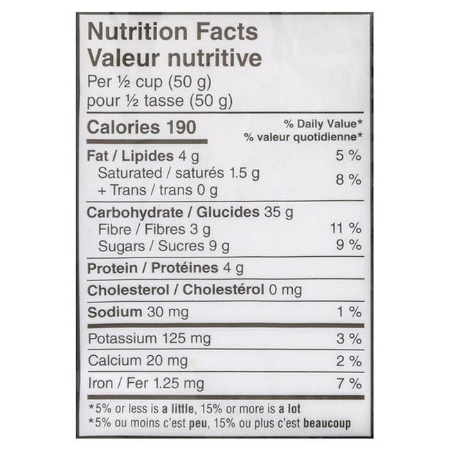 Product gallery 920895497