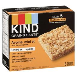 Product thumb gallery 34504641