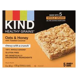 Product thumb gallery 324444013